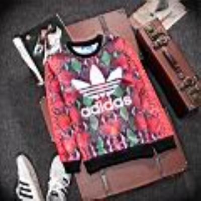 Cheap Adidas Hoodies wholesale No. 59